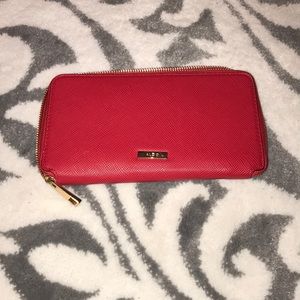 Aldo Wallet